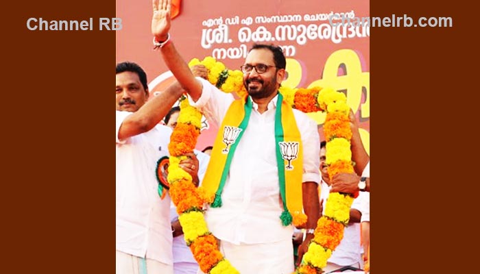 You are currently viewing ‘അഴിമതിക്ക് പേരുകേട്ട കേന്ദ്രഭരണ തന്ത്രമിന്ന് തച്ചുടക്കാൻ അണിനിരക്കു കൂട്ടരേ…’; പോസ്റ്ററിന് പിന്നാലെ കേരള പദയാത്ര ഗാനവും വിവാദത്തിൽ