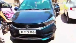 Read more about the article റോഡിൽ വീണ ഏഴ് വയസുകാരനെ ഇടിച്ചിട്ട് കാർ നിർത്താതെ പോയ സംഭവം; വാഹന ഉടമയുടെ സുഹൃത്ത് പോലീസ് പിടിയിൽ