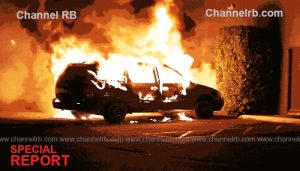 Read more about the article വേനൽച്ചൂട് കൂടൂന്നു; വാഹനങ്ങള്‍ അഗ്നിക്ക് ഇരയാകുന്നത് ഒഴിവാക്കാം, 16 മാര്‍ഗ നിര്‍ദേശവുമായി മോട്ടോര്‍ വാഹനവകുപ്പ്