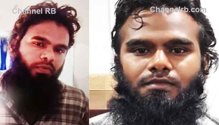 You are currently viewing കേരളത്തിൽ ചാവേർ ആക്രമണത്തിന് പദ്ധതി; പ്രതി റിയാസ് അബൂബക്കറിന് 10 വർഷം കഠിനതടവ്, റിയാസ് സ്വയം ചാവേറാകാൻ പദ്ധതി ഇട്ടിരുന്നു എന്നാണ് എൻ.ഐ.എ