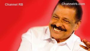 Read more about the article എക്‌സാലോജിക് കേസ് മുഖ്യമന്ത്രിയുടെ മകളുടെ പേരിൽ കേസെടുത്ത് അച്ഛനെ കുടുക്കാനുള്ള ബി.ജെ.പി ശ്രമം: എം.വി ഗോവിന്ദൻ