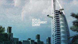 Read more about the article ദുബായിലെ ലോക സര്‍ക്കാര്‍ ഉച്ചകോടി: ഇന്ത്യയും തുര്‍ക്കിയും ഖത്തറും വിശിഷ്ടാതിഥി രാജ്യങ്ങൾ