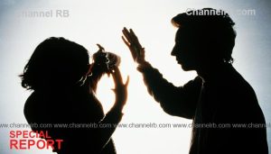 Read more about the article ‘ക്രൂരതയില്‍ ആനന്ദം കണ്ടെത്തുന്ന ഭര്‍ത്താവിന് വേണ്ടി പീഡനങ്ങള്‍ സഹിക്കേണ്ട ആളല്ല ഭാര്യ’: കുടുംബകോടതി