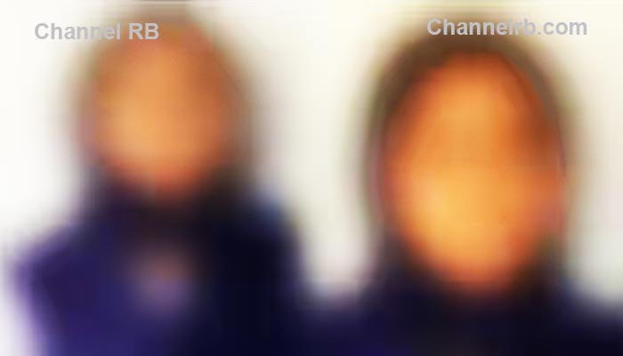 You are currently viewing ചാലിയാറിൽ പതിനേഴ് വയസുള്ള പെൺകുട്ടിയുടെ മൃതദേഹം കണ്ടെത്തിയ സംഭവം; കരാട്ടെ മാസ്റ്റർ സിദ്ധീഖ് അലി അറസ്റ്റിൽ