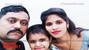 Read more about the article ഒമ്പതുകാരി കാൻസര്‍ രോഗ മുക്തയായി; ഇന്ത്യയില്‍ വികസിപ്പിച്ച ചികിത്സാരീതി ഫലം കണ്ടു, ഈ വർഷം അവസാനം ട്രയൽ പൂർത്തിയാകും