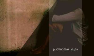 Read more about the article പ്ലസ് വണ്‍ വിദ്യാര്‍ത്ഥിനിയെ തട്ടിക്കൊണ്ടുപോയ കേസ്; പഞ്ചായത്ത് അംഗം അറസ്റ്റില്‍