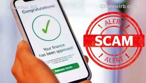 Read more about the article പ്ലേ സ്റ്റോറില്‍ നിന്ന് 2200 വ്യാജ ലോണ്‍ ആപ്പുകള്‍ നീക്കം ചെയ്‌ത്‌ ഗൂഗിള്‍- എങ്ങനെ സുരക്ഷിതരാവാം?