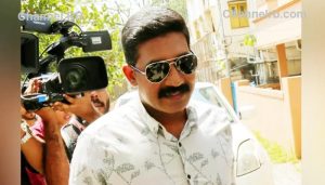 Read more about the article ഹൈറിച്ച് നിക്ഷേപ തട്ടിപ്പ്; ഉടമകളായ കെ.ഡി പ്രതാപനും ഭാര്യ ശ്രീനയും ഇ.ഡിക്ക് മുമ്പിൽ ഹാജരായി, അന്വേഷണത്തിൽ നിക്ഷേപകരിൽ നിന്ന്‌ 1630 കോടി രൂപ തട്ടിയെടുത്തതും ബിനാമി നിക്ഷേപവും