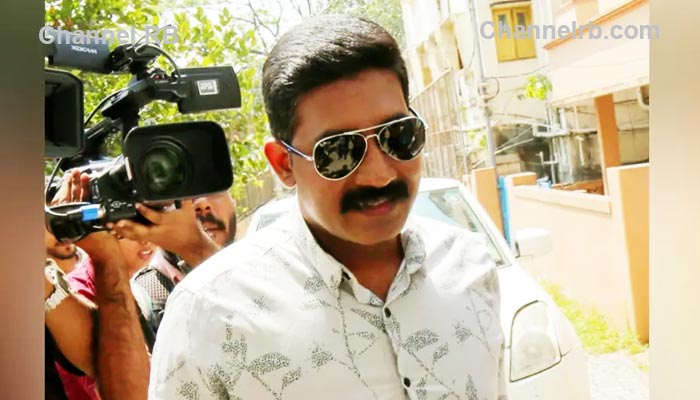 You are currently viewing ഹൈറിച്ച് നിക്ഷേപ തട്ടിപ്പ്; ഉടമകളായ കെ.ഡി പ്രതാപനും ഭാര്യ ശ്രീനയും ഇ.ഡിക്ക് മുമ്പിൽ ഹാജരായി, അന്വേഷണത്തിൽ നിക്ഷേപകരിൽ നിന്ന്‌ 1630 കോടി രൂപ തട്ടിയെടുത്തതും ബിനാമി നിക്ഷേപവും