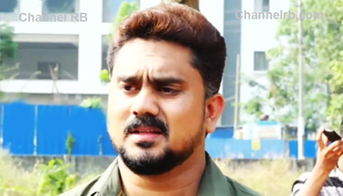 You are currently viewing ഹൈറിച്ച് തട്ടിപ്പ്; പ്രതികളുമായി വ്യവസായി വിജേഷ് പിള്ളയ്ക്ക് 40 കോടിയുടെ സാമ്പത്തിക ഇടപാടുണ്ടെന്ന് ഇ.ഡി