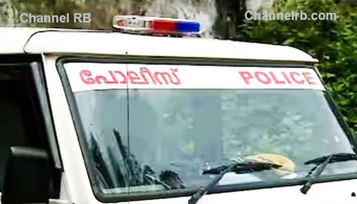 You are currently viewing ഹിമാലയ സംഘം പ്രതികളായ 22 വര്‍ഷം പിന്നിട്ട കേസില്‍ ആറ് പേര്‍ക്ക് ശിക്ഷ വിധിച്ചു; ആക്രമിച്ചു വയര്‍ കീറി കുടല്‍ പുറത്തിട്ട് മുറിവില്‍ മണലിട്ടു എന്നാണ് കേസ്