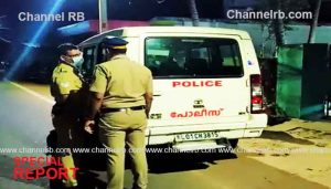 Read more about the article ജലാറ്റിൻ സ്റ്റിക്കുകൾ കോഴിക്കോട് റോഡിന് സമീപം ഉപേക്ഷിച്ച നിലയിൽ; കണ്ടത് എട്ട് പെട്ടികളിൽ, അന്വേഷണം ഊർജിതമാക്കി പോലീസ്