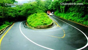 Read more about the article പൊതുമരാമത്ത് റോഡുകൾ പത്ത് വർഷത്തിന് ഇടയിൽ വളർന്നത് 6,280 കിലോമീറ്റർ; മുൻ വർഷങ്ങളെ അപേക്ഷിച്ച് വൻ കുതിപ്പ്