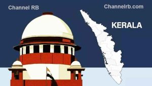 Read more about the article ‘നികുതി വിഹിതം ഔദാര്യമല്ല, വസ്‌തുതകള്‍ മറച്ച് വെച്ചു കൊണ്ടുള്ള വാദം’; കേന്ദ്രത്തിന് എതിരെ കേരളം