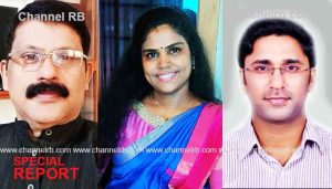 Read more about the article കാസർകോട്ട് ഡോക്ടർമാരുടെ ഒഴിവുകൾ നികത്തണം; സർക്കാർ ഡോക്ടർമാരുടെ സംഘടനയായ കെ.ജി.എം.ഒ.എ