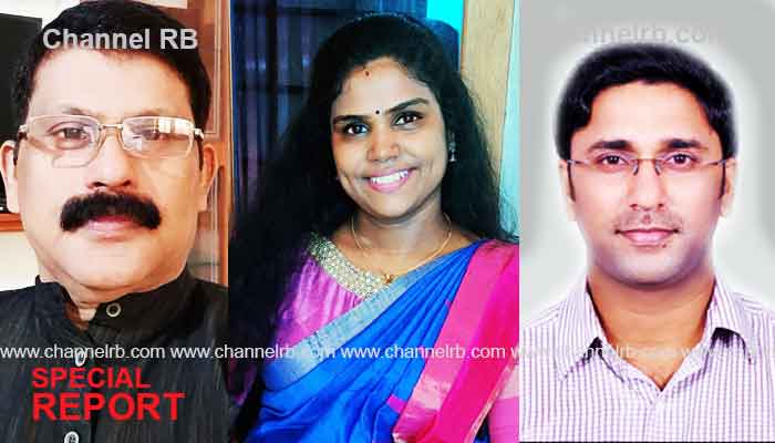 You are currently viewing കാസർകോട്ട് ഡോക്ടർമാരുടെ ഒഴിവുകൾ നികത്തണം; സർക്കാർ ഡോക്ടർമാരുടെ സംഘടനയായ കെ.ജി.എം.ഒ.എ