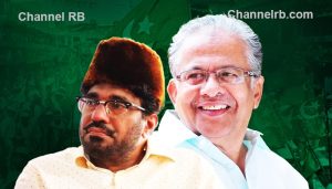 Read more about the article ഇ.ടി മുഹമ്മദ് ബഷീർ മലപ്പുറത്ത്; അബ്‌ദുസമദ് സമദാനി പൊന്നാനിയിൽ, മുസ്ലിം ലീഗ് സ്ഥാനാർഥികളെ പ്രഖ്യാപിച്ചു