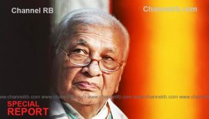 Read more about the article ഗവർണർക്ക്‌ തിരിച്ചടി; ലോകായുക്ത ബില്ലിന്‌ രാഷ്ട്രപതിയുടെ അംഗീകാരം, ബില്ലുകൾ തടഞ്ഞു വയ്‌ക്കുന്നത് ആശങ്കാ ജനകമാണെന്ന്‌ സുപ്രീംകോടതി വ്യക്തമാക്കിയരുന്നു