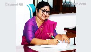 Read more about the article ഭിന്നശേഷി സംവരണം; സഹകരണ സ്ഥാപനങ്ങളെ ഉൾപ്പെടുത്തി: മന്ത്രി ആർ.ബിന്ദു