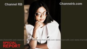 Read more about the article മിസിസ് ഇന്ത്യ മത്സരം; അവസാന റൗണ്ടില്‍ ഇടം നേടി കൊച്ചി സ്വദേശിനി നിമ്മി, ദുബായ് ഹിൽട്ടൻ അൽ സീഫ് ഹെറിറ്റേജ് ഹോട്ടലിലാണ് മിസിസ് ഇന്ത്യ ഫൈനൽ