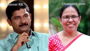 Read more about the article കെ.കെ ശൈലജയെ കണ്ണൂരിലും എം.സ്വരാജിനെ പാലക്കാടും പരിഗണിച്ചെക്കും: സി.പി.ഐ.എം സാധ്യത പട്ടിക