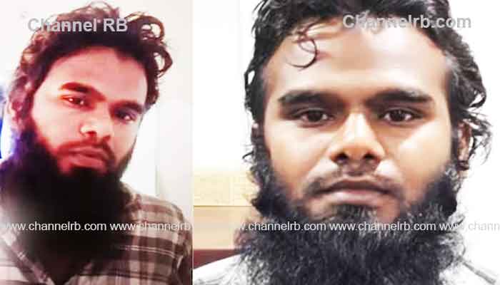 You are currently viewing കേരളത്തിൽ ചാവേർ ആക്രമണത്തിന് പദ്ധതിയിട്ടെന്ന കേസ്; പ്രതി റിയാസ് അബൂബക്കർ കുറ്റക്കാരനെന്ന് എൻ.ഐ.എ കോടതി, ശിക്ഷാ വിധിയിൽ വാദം വ്യാഴാഴ്‌ച ആരംഭിച്ചു