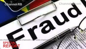 Read more about the article മൊബൈല്‍ നമ്പറുകള്‍ 1.4 ലക്ഷം ബ്ലോക്ക് ചെയ്‌ത്‌ കേന്ദ്രം; ഇതാണ് കാരണം, ജാഗ്രത വേണമെന്ന് കേരള പോലീസും