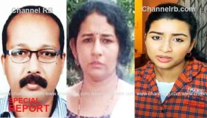 Read more about the article ഓയൂരില്‍ ആറ് വയസുകാരിയെ തട്ടിക്കൊണ്ട് പോയ കേസ്; കുറ്റപത്രം സമര്‍പ്പിച്ചു, ആയിരത്തിൽ അധികം പേജുള്ള കുറ്റപത്രം