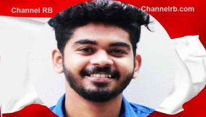 Read more about the article പത്തനംതിട്ടയിൽ 16കാരിയെ പീഡിപ്പിച്ച കേസില്‍ ഇടത് യുവജന നേതാവും അറസ്റ്റില്‍; പിടിയിൽ ആയവരുടെ എണ്ണം നാലായി, പോലീസ് അന്വേഷണം ഊർജിതമാക്കി