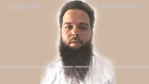 Read more about the article ഗള്‍ഫുകാരനെ മരത്തില്‍ കെട്ടിയിട്ട് തല്ലിക്കൊന്ന കേസ്; മുഖ്യപ്രതി പൊലീസില്‍ കീഴടങ്ങി, പോലീസ് അന്വേഷണം ഊർജിതം