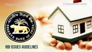 Read more about the article വായ്‌പകള്‍ക്ക് ഹിഡന്‍ ചാര്‍ജ് ഉണ്ടോ, വാര്‍ഷിക പലിശ എത്ര; ഉപഭോക്കാക്കള്‍ക്ക് കൃത്യമായി വിവരം നല്‍കണമെന്ന് റിസര്‍വ് ബാങ്ക്