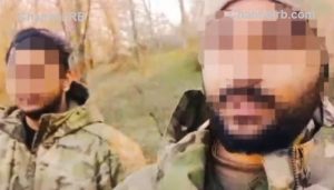 Read more about the article ജോലി വാഗ്‌ദാനം; ഇന്ത്യക്കാരെ ചതിച്ച് റഷ്യയില്‍ യുദ്ധത്തിന് അയച്ചതായി പരാതി, അന്വേഷണം ആരംഭിച്ചു