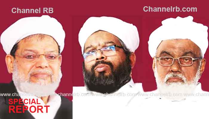 You are currently viewing സമസ്‌ത കുമ്പോല്‍ ആറ്റക്കോയ തങ്ങള്‍ പ്രസിഡണ്ട്; അംഗത്വ ക്യാമ്പയിന്‍ ജില്ലയില്‍ സമാപിച്ചു