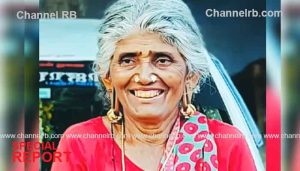 Read more about the article ദേശീയ പുരസ്‌കാരം നേടിയ ‘കടൈസി വിവസായി’ യിലെ നടി മകൻ്റെ അടിയേറ്റ് മരിച്ചു, സിനിമാ ലോകം അന്ത്യാഞ്ജലി അർപ്പിച്ചു