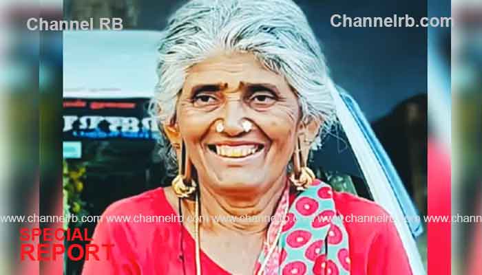 You are currently viewing ദേശീയ പുരസ്‌കാരം നേടിയ ‘കടൈസി വിവസായി’ യിലെ നടി മകൻ്റെ അടിയേറ്റ് മരിച്ചു, സിനിമാ ലോകം അന്ത്യാഞ്ജലി അർപ്പിച്ചു