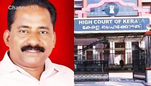 Read more about the article പ്രതികൾക്ക് വധശിക്ഷയില്ല; ടി.പി ചന്ദ്രശേഖരൻ വധക്കേസിൽ ഒന്നുമുതൽ എട്ടുവരെ പ്രതികൾക്ക് 20 വർഷം കഠിന തടവ്