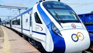 Read more about the article വന്ദേഭാരത് മംഗലാപുരം വരെ നീട്ടി; തിരുവനന്തപുരം- ആലപ്പുഴ- കാസര്‍ർകോട് റൂട്ടിലെ യാത്രികർക്ക് ഗുണകരമാകും