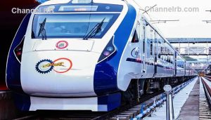 Read more about the article വന്ദേഭാരത് എക്സ്പ്രസിലെ പുകയ്ക്ക് കാരണം ശുചിമുറിയിലെ പുകവലിയല്ല; റെയിൽവേ കണ്ടെത്തി