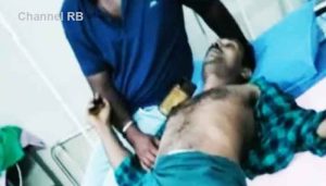 Read more about the article വയനാട് പുൽപ്പള്ളിയിൽ വീണ്ടും കടുവയുടെ സാന്നിധ്യം; കടുവയുടെ മുന്നിൽപ്പെട്ട ബൈക്ക് യാത്രികന് പരുക്ക്, വീണ്ടും കടുവ തൊഴുത്തില്‍ കെട്ടിയ പശുവിനെ പിടികൂടി