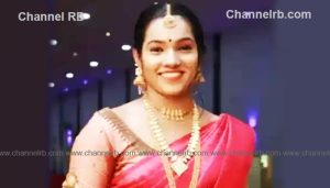 Read more about the article അസുഖത്തെ തുടർന്ന് വിദഗ്‌ധ ചികിത്സയിൽ ആയിരുന്ന നവവധുവായ ഗര്‍ഭിണി മരിച്ചു; യുവതിയുടെ മരണം നാടിനെ കണ്ണീരിലാഴ്‌ത്തി