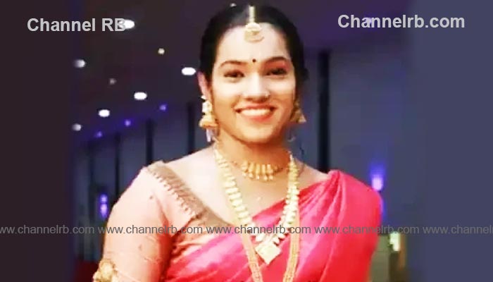 You are currently viewing അസുഖത്തെ തുടർന്ന് വിദഗ്‌ധ ചികിത്സയിൽ ആയിരുന്ന നവവധുവായ ഗര്‍ഭിണി മരിച്ചു; യുവതിയുടെ മരണം നാടിനെ കണ്ണീരിലാഴ്‌ത്തി