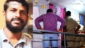 Read more about the article പ്രസവത്തിനിടെ അമ്മയും കുഞ്ഞും മരിച്ച സംഭവം; ഭർത്താവ് നയാസ് അറസ്റ്റിൽ, മരണ വിവരം മറച്ചു വെച്ചെന്ന് മരിച്ച ഷെമീറയുടെ പിതാവ്