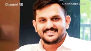 Read more about the article വ്യാജ തിരിച്ചറിയൽ കാർഡ് കേസ്: യൂത്ത് കോൺഗ്രസ് ജില്ലാ വൈസ് പ്രസിഡണ്ട് കീഴടങ്ങി, കേസിലെ പ്രധാന കണ്ണിയാണെന്ന് പോലീസ്