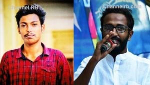 Read more about the article അഭിമന്യു കേസിലെ കുറ്റപത്രം കാണാതായ സംഭവം പുറത്തറിഞ്ഞത് എൻ.ഐ.എ എത്തിയപ്പോൾ; സംഭവം ഞെട്ടിക്കുന്നത് എസ്.എഫ്‌.ഐ, ഗൂഢാലോചന ആണെന്ന് കെ.എസ്‌.യു