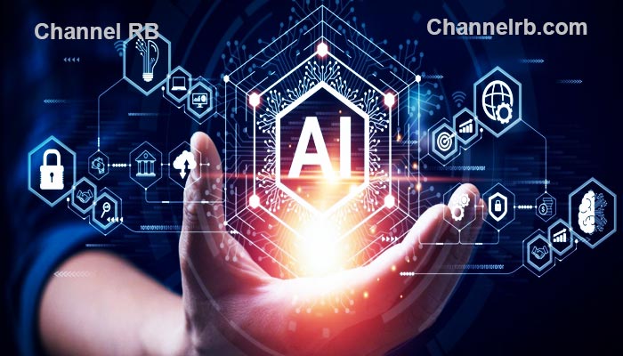 You are currently viewing AI അറിയാമോ, ഇന്ത്യക്കാർക്ക് 54% വരെ ശമ്പള വര്‍ധനവ്; എ.ഡബ്ല്യു.എസ് റിപ്പോർട്ട്