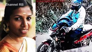 Read more about the article പേരാമ്പ്രയിലെ അനുവിനെ കൊന്നതിന് അറസ്റ്റിലായ മുജീബ്; മൂന്ന് കൊലപാതകം അടക്കം അമ്പതിലേറെ കേസിൽ പ്രതി, വീട്ടിൽ നിന്നും പോലീസ് പിടികൂടിയത് തന്ത്രപ്രധാന നീക്കത്തിലൂടെ