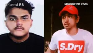 Read more about the article മരത്തിലേക്ക് ബൈക്ക് ഇടിച്ചുകയറി; മൈസൂരുവില്‍ രണ്ട് മലയാളി വിദ്യാര്‍ത്ഥികള്‍ക്ക് ദാരുണാന്ത്യം