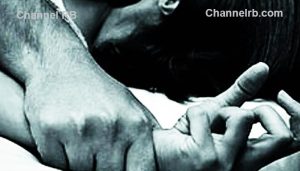 Read more about the article സുഹൃത്തിന് എതിരെ പരാതിയുമായി 25 വയസുകാരി; ദുബായിലേക്ക് വിളിച്ചു വരുത്തി കെട്ടിയിട്ട് പീഡിപ്പിച്ചു