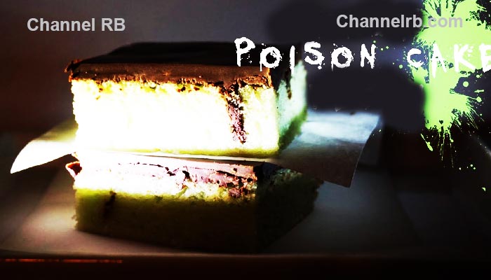 cake-poison