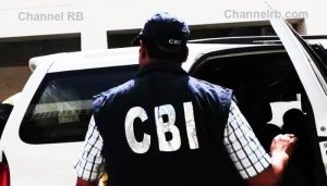 Read more about the article തിരുവനന്തപുരം അടക്കമുള്ള രാജ്യത്തെ ഏഴ് നഗരങ്ങളില്‍ സി.ബി.ഐ; പ്രതികളെന്ന് സംശയിക്കുന്നവരെ വിവിധ ഇടങ്ങളിലായി ചോദ്യം ചെയ്യുന്നു